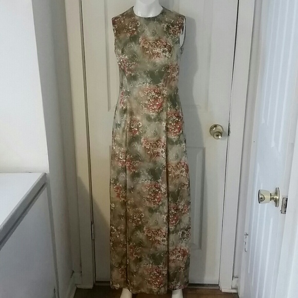 Hal Ferman Dresses & Skirts - Hal Ferman